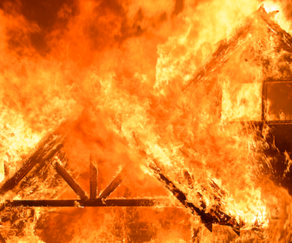 fire2