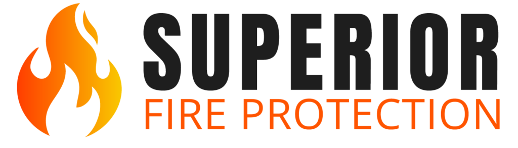 superior fire protection